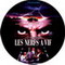 LES NERFS A VIF